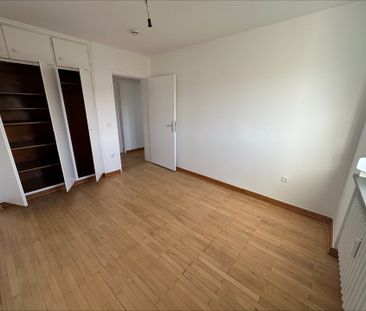 Marktoberdorfer Str. 3, 87600 Kaufbeuren OT Oberbeuren - Photo 4