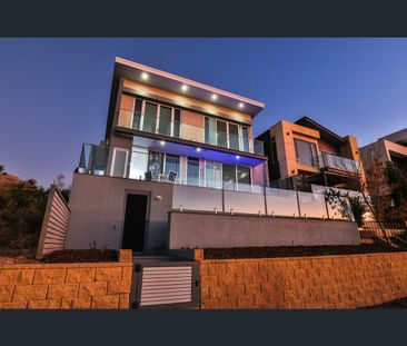 199 Fifth Street, Nichols Point, Vic 3501 - Photo 4