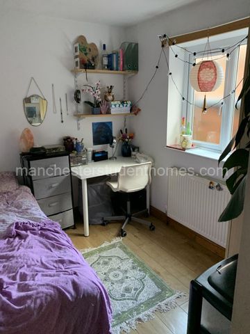 Brailsford Road, Manchester, M14 6PT - Photo 3