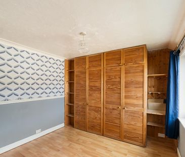 Pike Road, Plymouth - Photo 4