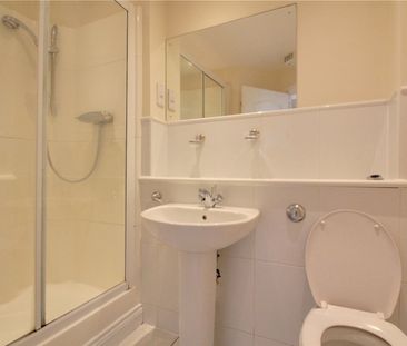 Luscinia View, Napier Road, Reading, Berkshire, RG1 - Photo 3