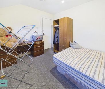 104b Thomas Street, Portadown, Craigavon, BT62 3AG - Photo 4