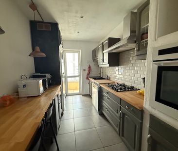 Appartement 4 Pièces 65 m² - Photo 6