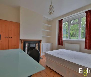 Bear Road, Brighton, BN2 - Photo 3