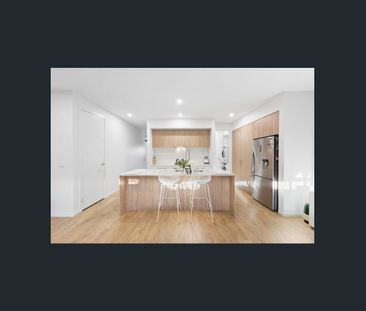 Family Home! - Photo 6