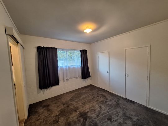 Mt Eden Central - Photo 1