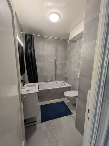 2.5 Zimmer, 80 m² - Foto 4