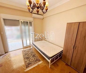 Studio/Γκαρσονιέρα για ενοικίαση Πάτρα - Κέντρο (Πάτρα) - Photo 4