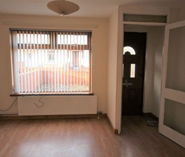 4 Crosby Street, Belfast, BT13 2HJ - Photo 4