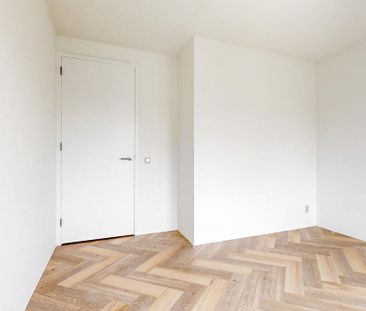 Appartement te huur: Molenkade 20-R37 3645 AX Vinkeveen - Foto 6