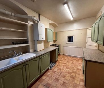 3 bedroom terraced house to rent - Photo 6