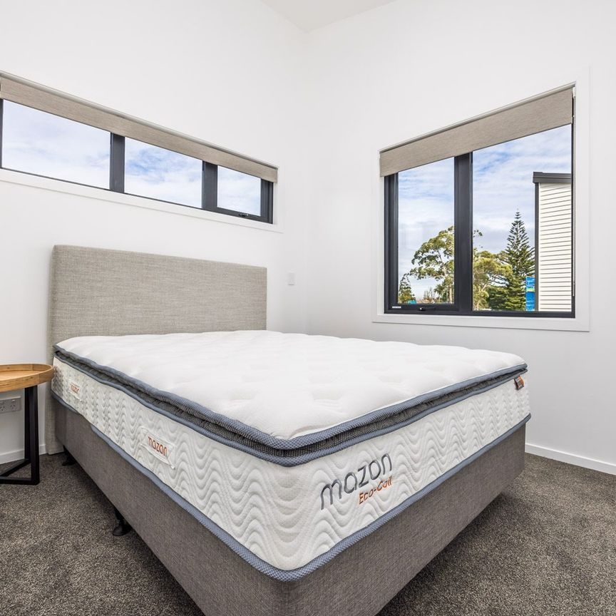 50 Te Puketoka Lane, Mangere Bridge - Photo 1