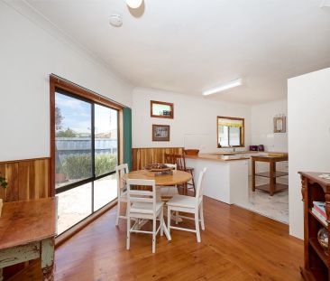 72 Tennyson Street, Norlane. - Photo 1