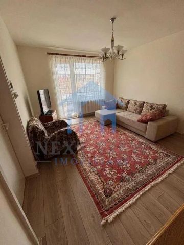 Apartament 3 camere, Horea - Photo 3