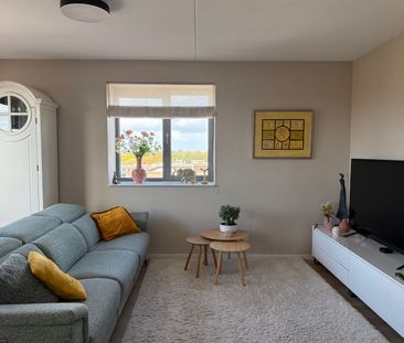 Waardstraat 125, Centrum, 5701RP, Helmond - Foto 6