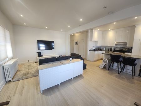 5207 Avenue Jacques-Grenier - Photo 3