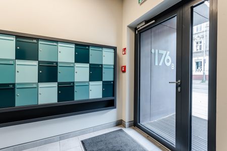 Poznań, 28 Czerwca 1956 r. - Фото 4