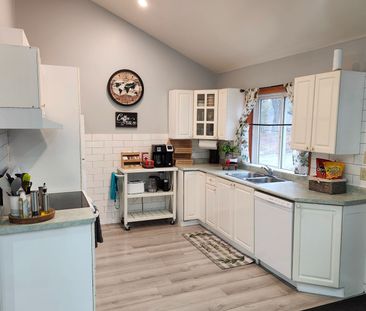 For Lease - 1699 County Road 121 N/A, Kawartha Lakes, Ontario - Photo 3