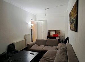 Διαμέρισμα για ενοικίαση - Φάληρο - Ιπποκράτειο, - Photo 2