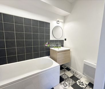 Appartement meublé - 2 pièces - CHAMALIERES (Gambetta) - Photo 6