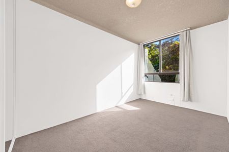 5a/8 Hampden Street, Paddington NSW 2021 - Apartment For Rent | Domain - Photo 3