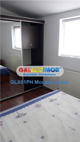 Inchiriere apartament 4 camere, in Ploiesti, zona Ultracentrala - Fotografie 2