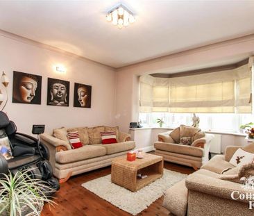 5 bedroom house to rent - Photo 2