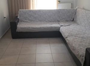Διαμέρισμα για ενοικίαση - Αμπελόκηποι, - Φωτογραφία 4