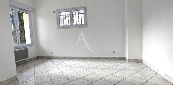 Location appartement 3 pièces, 57.58m², Morsang-sur-Orge - Photo 2