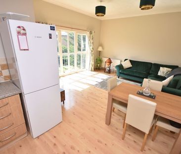 Retail Park Close, Exeter - Photo 1