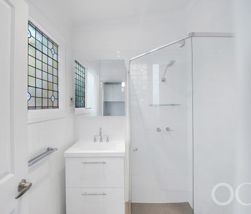 Open The Door to Effortless Living - Photo 4