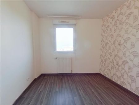 Appartement 69800, Saint-Priest - Photo 5