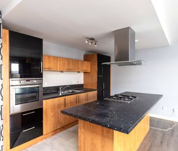 Flat 10, 6 Tait Wynd - Photo 1