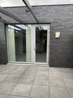 Te huur: Huis Scharwoudestraat in Tilburg - Photo 1