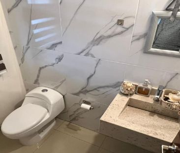 RESIDENCE WITH CLUB HOUSE IN NEOVITA, House For Rent - Foto 6