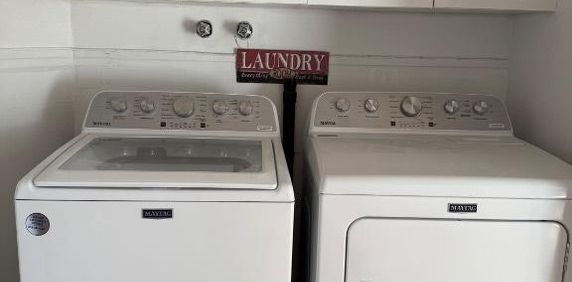 Grand 3 1/2 — Immeuble tranquille avec cachet — Disponible 1er décembre - Photo 2