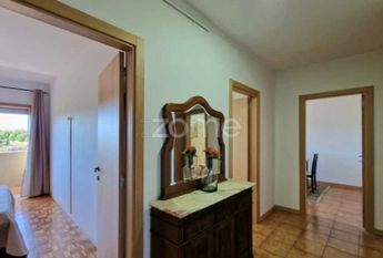 Apartamento T1 em Braga