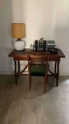 Piazzale Susa, Milan, Lombardy - Photo 4