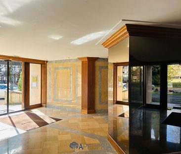 Location Appartement 1 pièce 30m² - Photo 4