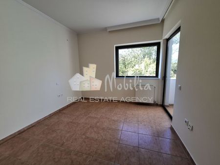 Μεζονέτα για ενοικίαση Κάτω Κηφισιά (Κηφισιά) - Photo 5