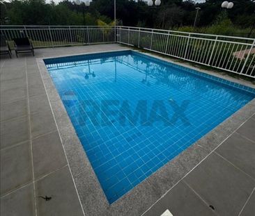 Apartamento para locação Parque São Bento - Photo 4