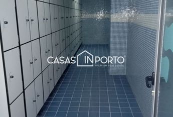 T2 ao Marquês em Condomínio Fechado de Luxo