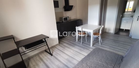 Apartment - Photo 2