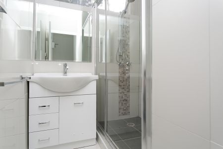 Bright Spacious Apartment Close To Everything! - Photo 5