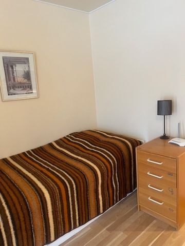 Tullinge - 1rok - tillsv - 8.050kr/mån - Photo 5