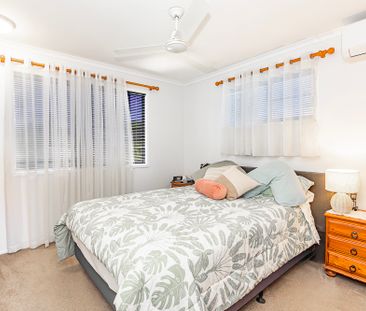 6 Pandora Court, Thuringowa Central QLD 4817 - House For Rent | Domain - Photo 5