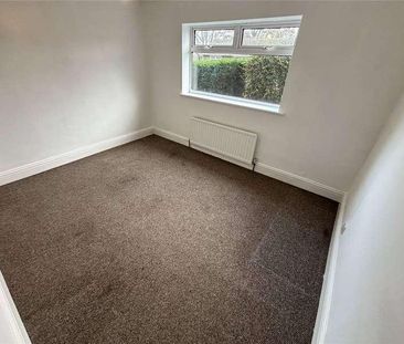 Brancepeth Close, Newton Hall, Durham, DH1 - Photo 3