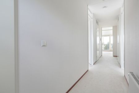 Te huur: Dinkelstraat 71 - Foto 3