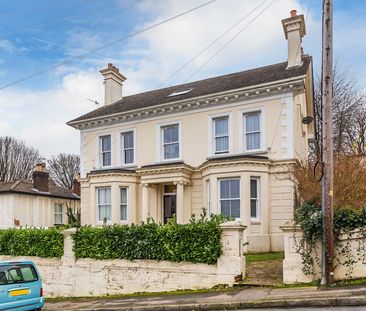 Ref: GK - Upper Bridge Road - Photo 6