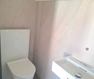 4.5 Zimmer, 95 m², 1. Stock - Foto 5